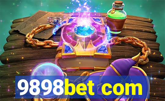 9898bet com